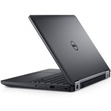 戴尔/Dell Latitude 7290 230018 便携式计算机