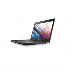 戴尔/DELL Latitude 5290 230024 便携式计算机