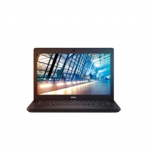 戴尔/DELL Latitude 5290 230024 便携式计算机