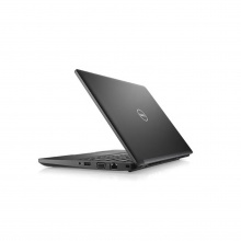 戴尔/DELL Latitude 5290 230024 便携式计算机