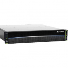 华为/HUAWEI OceanStor 5300 V5 磁盘阵列