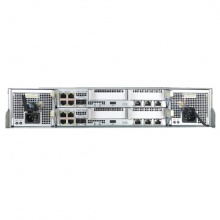 华为/HUAWEI OceanStor 5300 V5 磁盘阵列
