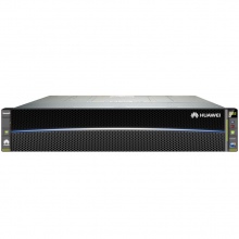 华为/HUAWEI OceanStor 5300 V5 磁盘阵列