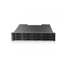 联想/Lenovo Storage DS 2200（4599A3C） 磁盘阵列