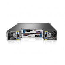 联想/Lenovo Storage DS 2200（4599A3C） 磁盘阵列