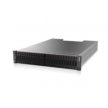 联想/Lenovo Storage DS 2200（4599A3C） 磁盘阵列