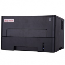 震旦/AURORA AD310PDN 激光打印机