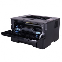 震旦/AURORA AD310PDN 激光打印机