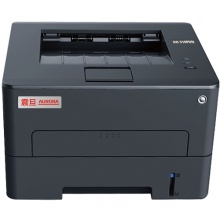 震旦/AURORA AD310PDN 激光打印机