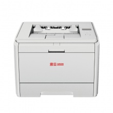 震旦/AURORA AD 330PDN 激光打印机