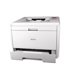 震旦/AURORA AD 330PDN 激光打印机