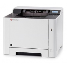 京瓷/KYOCERA P5026CDW 激光打印机