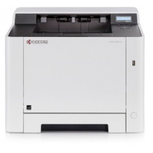 京瓷/KYOCERA P5026CDN 激光打印机