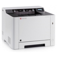 京瓷/KYOCERA P5026CDN 激光打印机