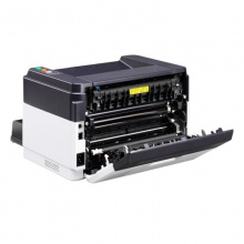 京瓷/KYOCERA ECOSYS FS-1060DN 激光打印机