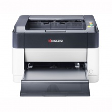 京瓷/KYOCERA ECOSYS FS-1060DN 激光打印机