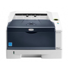 京瓷/KYOCERA P2035D 激光打印机