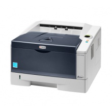 京瓷/KYOCERA P2035D 激光打印机