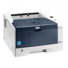 京瓷/KYOCERA P2035D 激光打印机