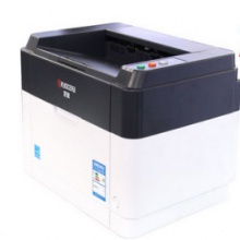 京瓷/KYOCERA FS-1040 激光打印机