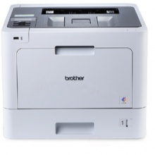 兄弟/brother HL-L8260CDN 激光打印机