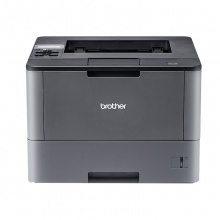 兄弟/brother HL-5580D 激光打印机