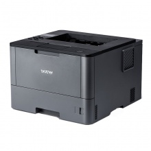 兄弟/brother HL-5580D 激光打印机