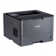 兄弟/brother HL-5580D 激光打印机