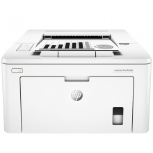 惠普/HP LaserJet Pro M203DN 激光打印机