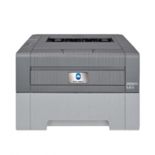 柯尼卡美能达/Konica Minolta PagePro 1550DN 激光打印机