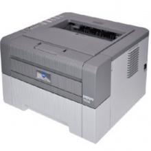 柯尼卡美能达/Konica Minolta PagePro 1550DN 激光打印机