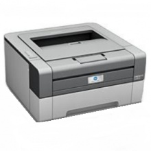 柯尼卡美能达/Konica Minolta PagePro 1550DN 激光打印机