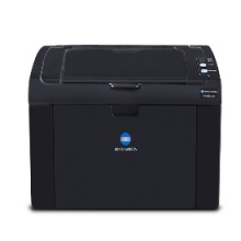 柯尼卡美能达/Konica Minolta bizhub 2200P 激光打印机