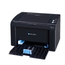 柯尼卡美能达/Konica Minolta bizhub 2200P 激光打印机