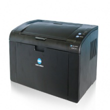 柯尼卡美能达/Konica Minolta bizhub 2200P 激光打印机