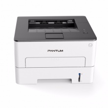 奔图/PANTUM P3300DW 激光打印机