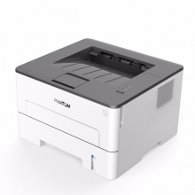 奔图/PANTUM P3300DW 激光打印机