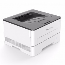 奔图/PANTUM P3300DW 激光打印机