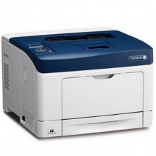 富士施乐/FUJIxerox DocuPrint P355db 激光打印机