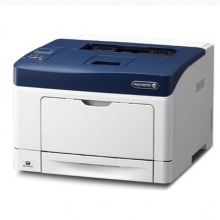 富士施乐/FUJIxerox DocuPrint P355db 激光打印机