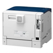 富士施乐/Fuji Xerox DocuPrint CP318dw 激光打印机