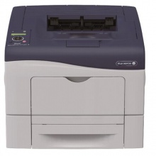 富士施乐/fuji xerox DocuPrint P368d 激光打印机