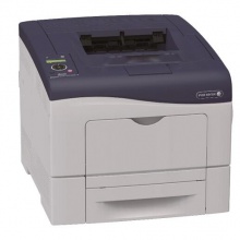 富士施乐/fuji xerox DocuPrint P368d 激光打印机