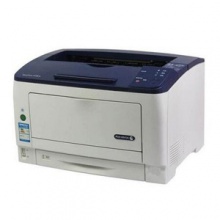 富士施乐/FUJIxerox DocuPrint 2108b 激光打印机