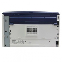 富士施乐/FUJIxerox DocuPrint 2108b 激光打印机