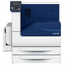富士施乐/Fuji Xerox DocuPrint 5105 d A3 激光打印机