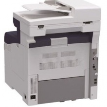 富士施乐/Fuji Xerox DocuPrint 5105 d A3 激光打印机