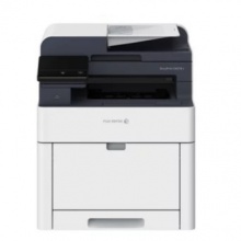 富士施乐/FUJIxerox DocuPrint CM318z 多功能一体机