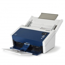 富士施乐/FUJIxerox DocuMate 6440 扫描仪