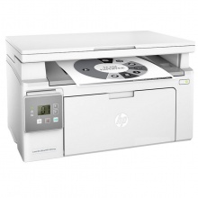 惠普/HP MFP M134a 多功能一体机